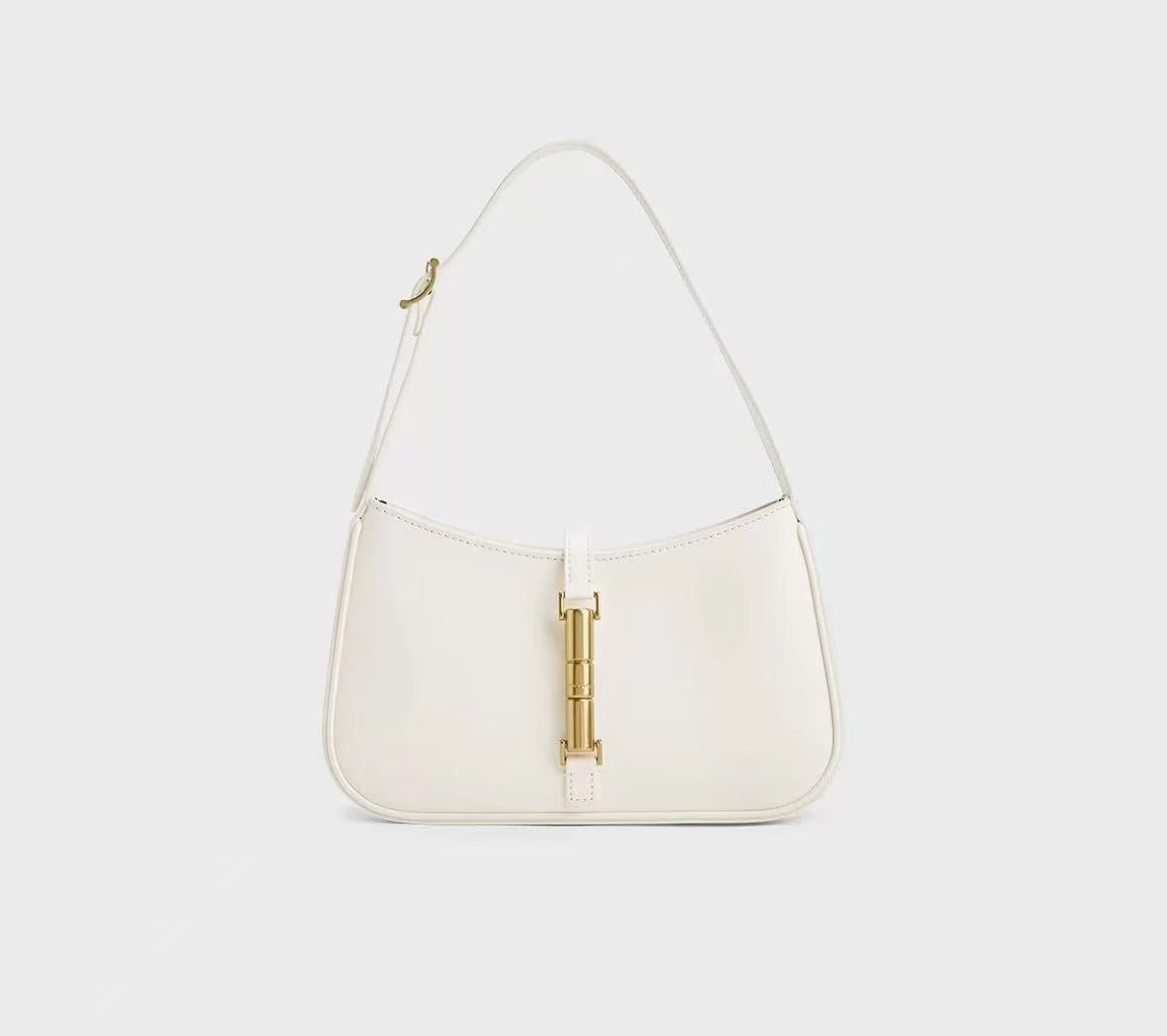 Order 2 pieces（ get extra 1 wallet as a freebie and 10 dollars shipping fee off）