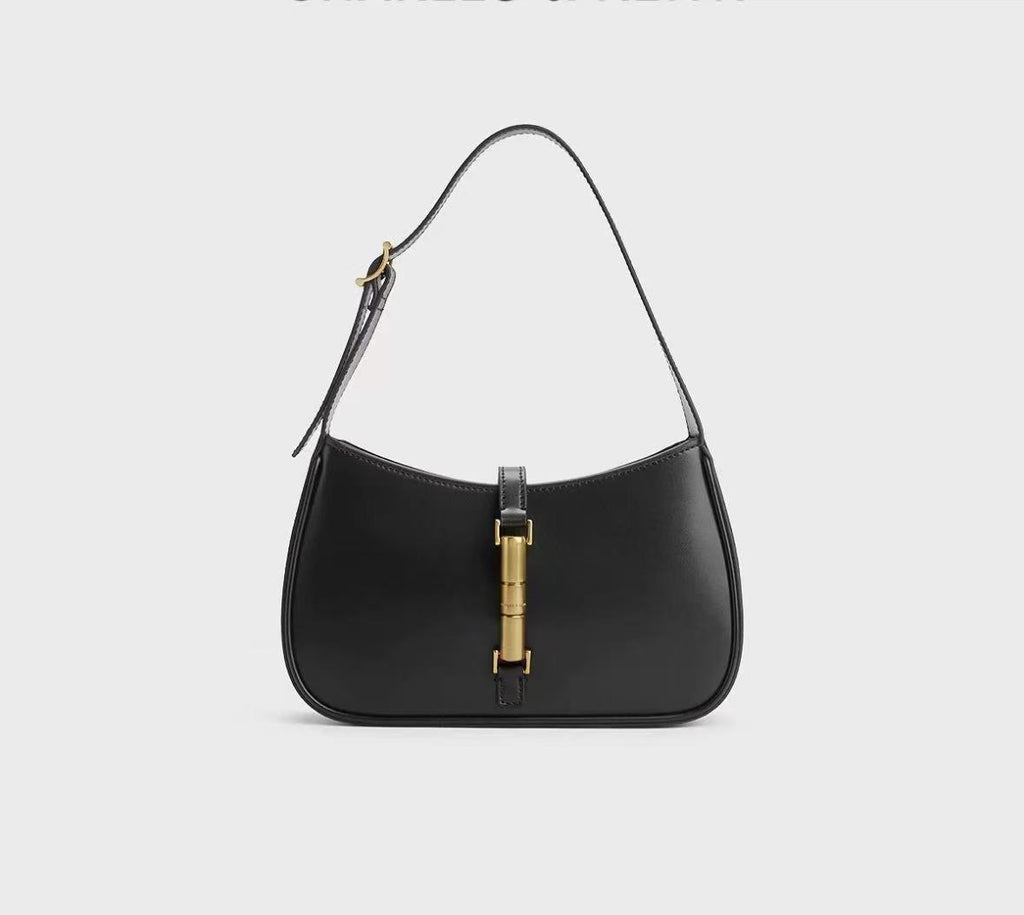 Order 3 pieces（ get extra 2 wallet as a freebie and 20 dollars shipping fee off）