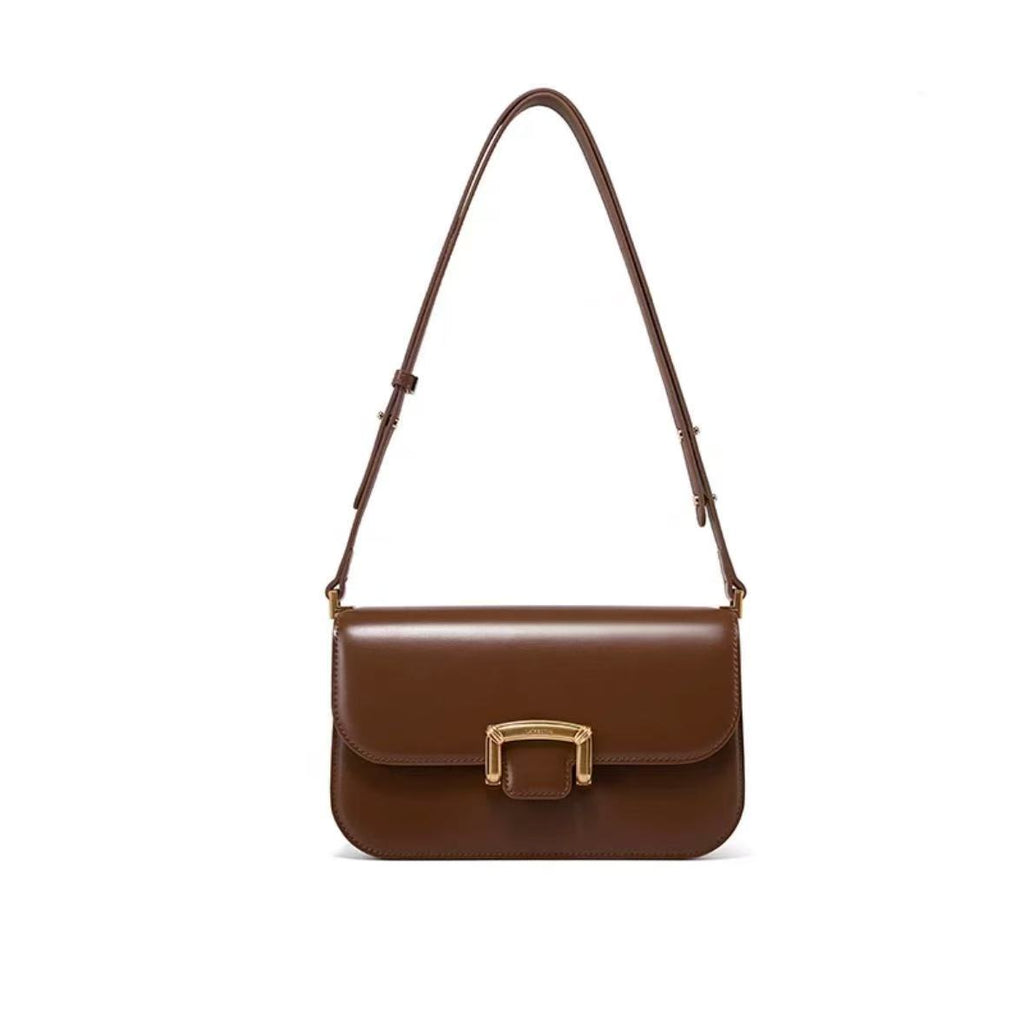 Order 4 pieces（ get extra 3 wallet as a freebie and 40 dollars shipping fee off）