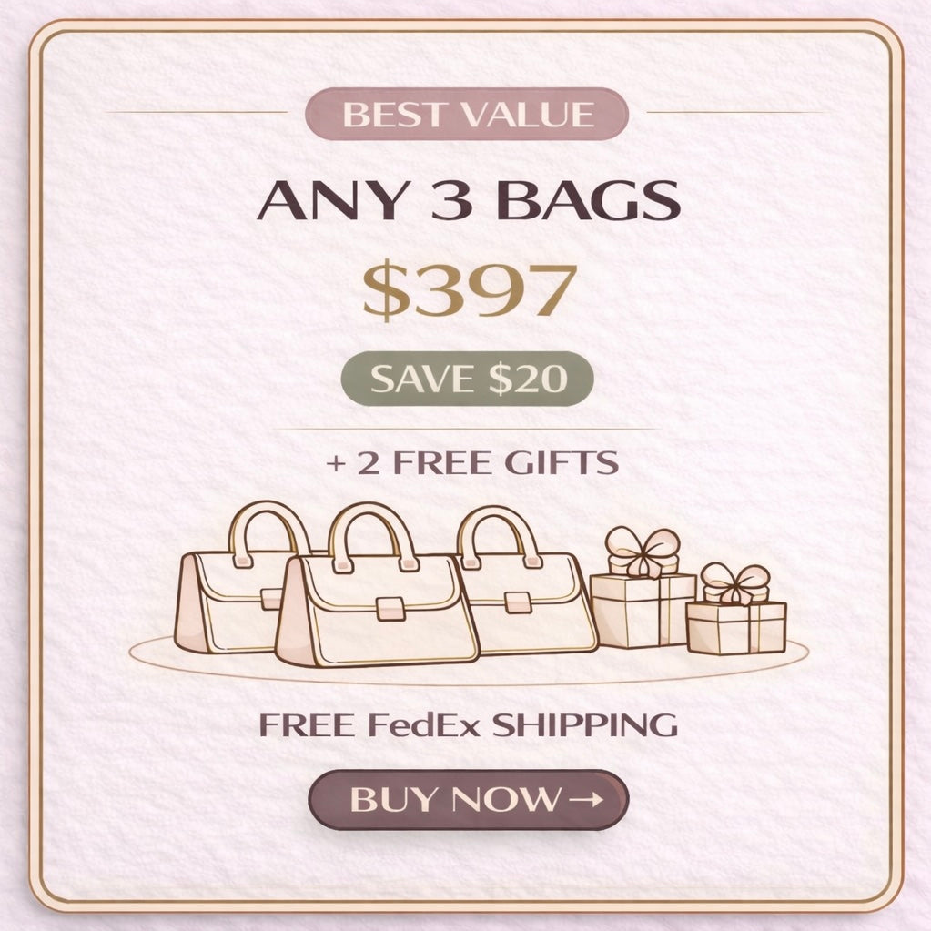 Order 3 pieces（ get extra 2 wallet as a freebie and 20 dollars shipping fee off）