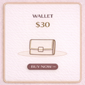 $30