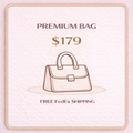 $179