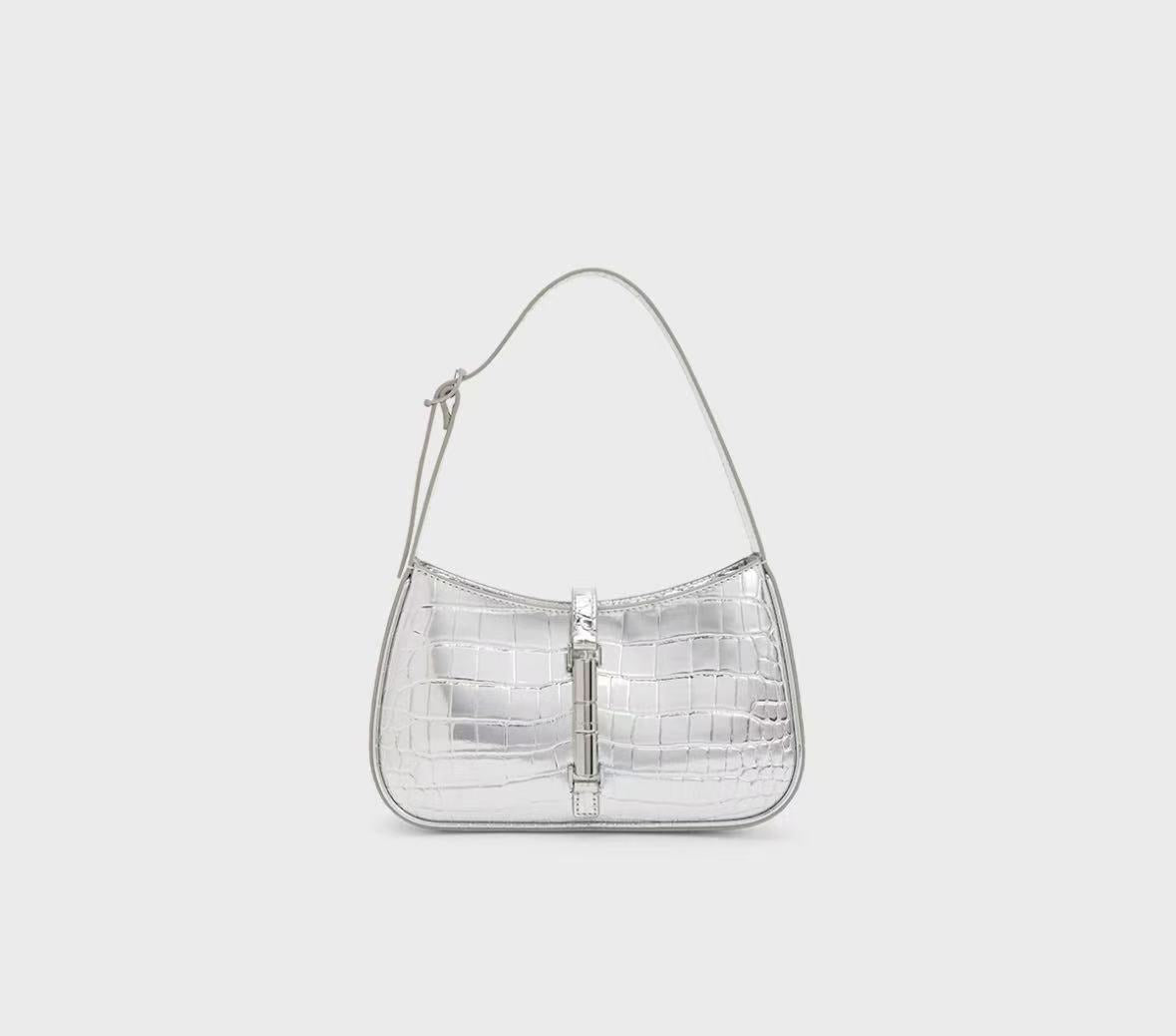 Order one bag+1 wallet