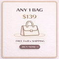 Order 1 piece（All orders will be delivered via FedEx）
